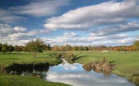 Image result for Gosforth Golf Club Ltd