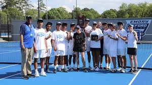 Image result for Oxford University Tennis Court