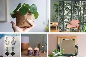 Image result for diy