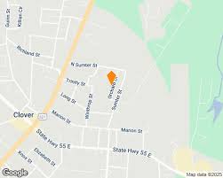 Image result for Backwell Sc