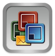Download Documents To Go Premium Suite Office Para IpodTouch,Iphone e ipad 