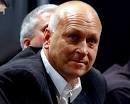 Ken Rosenthal's reporting that Ripken approached Andy MacPhail about ... - 500x_cal_ripken