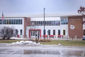 Image result for Northwood Jnr Badminton Club