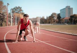 Image result for Colchester and Tendring Ac