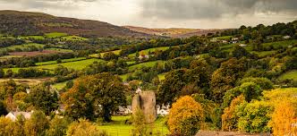 Image result for U3A Birkdale SG