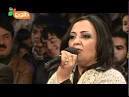 face book :www.face book