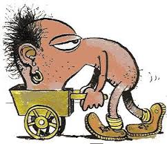 Image result for edika