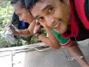 Zipline adventure at Lake Sebu