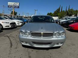 Image result for Lunar Gray Pearl 2008 Jaguar