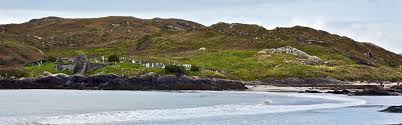 Image result for Derrynane