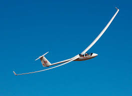 Image result for Mendip Gliding Club Limited