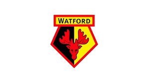 Image result for Watford and District Rifle Club