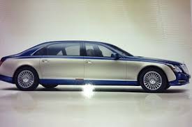   - Maybach 62  20 .  ()