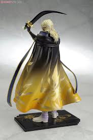 「リズヴァーン 遙かなる時空の中で3」の画像検索結果