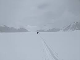 Image result for Sphinx Mountaineering Club