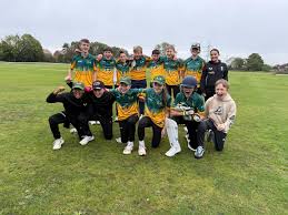 Image result for Rainhill Cc