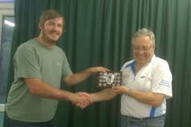 Image result for Harpenden Racqueteers Badminton Club