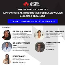 Image result for Empire Services Club