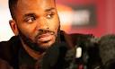 Darren Bent Aston Villa
