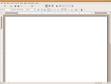AbiWord - Wikipedia, the free encyclopedia
