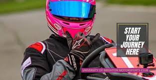 Image result for Brighton University Ski & Snowboard Club