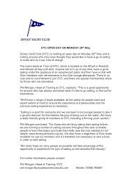 Image result for Dovey Yacht Club