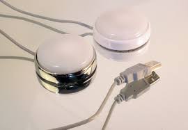 Image result for usb smart button