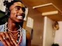 "Panther Power" is one of 'Pac's crudest and most direct, political raps of ... - 2pac_young