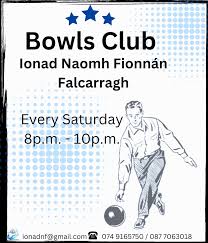 Image result for Fassnidge Bowls Club