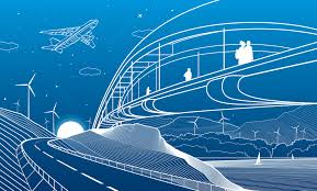 Image result for Ashurst WI*