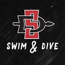 Image result for Aztec Divers