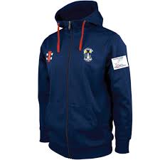 Image result for Marsden Fleeces