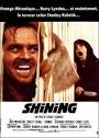 http://cinemaniaque.canalblog.com/images/shining_aff.jpg