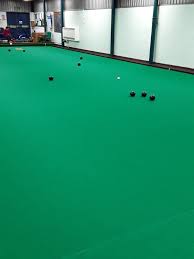 Image result for Oasis Indoor Bowls Club