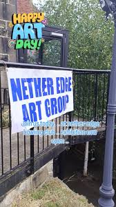 Image result for Nether Edge Bowling Club