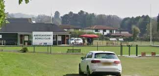 Image result for Abergavenny Bowls Club