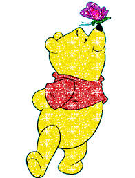 pooh