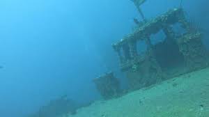 Image result for Harlow Sub-Aqua Club