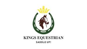 Image result for Kings Ranch Riding School/Club