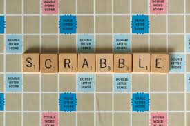 Image result for Princess Scrabble Club