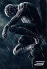 The 3rd spidey film will - via Daymix