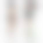 「坂本美緒」の画像検索結果