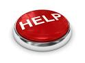 office cost cutting measures | Lose the Fat Cost Reduction Blog