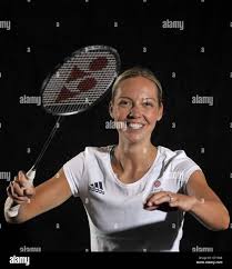 Image result for East Leeds Badminton Club