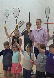 Image result for Bridge Of Allan Sports Club