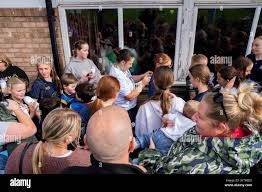 Image result for Mansfield Rugby Union Football Club