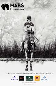 Image result for Inkberrow Badminton Club