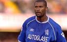 Sporting stars to neglect their duties: in pictures - Telegraph