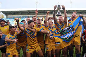 Image result for Newsome Panthers J A R L F C