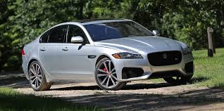 Image result for Glacier 2017 Jaguar